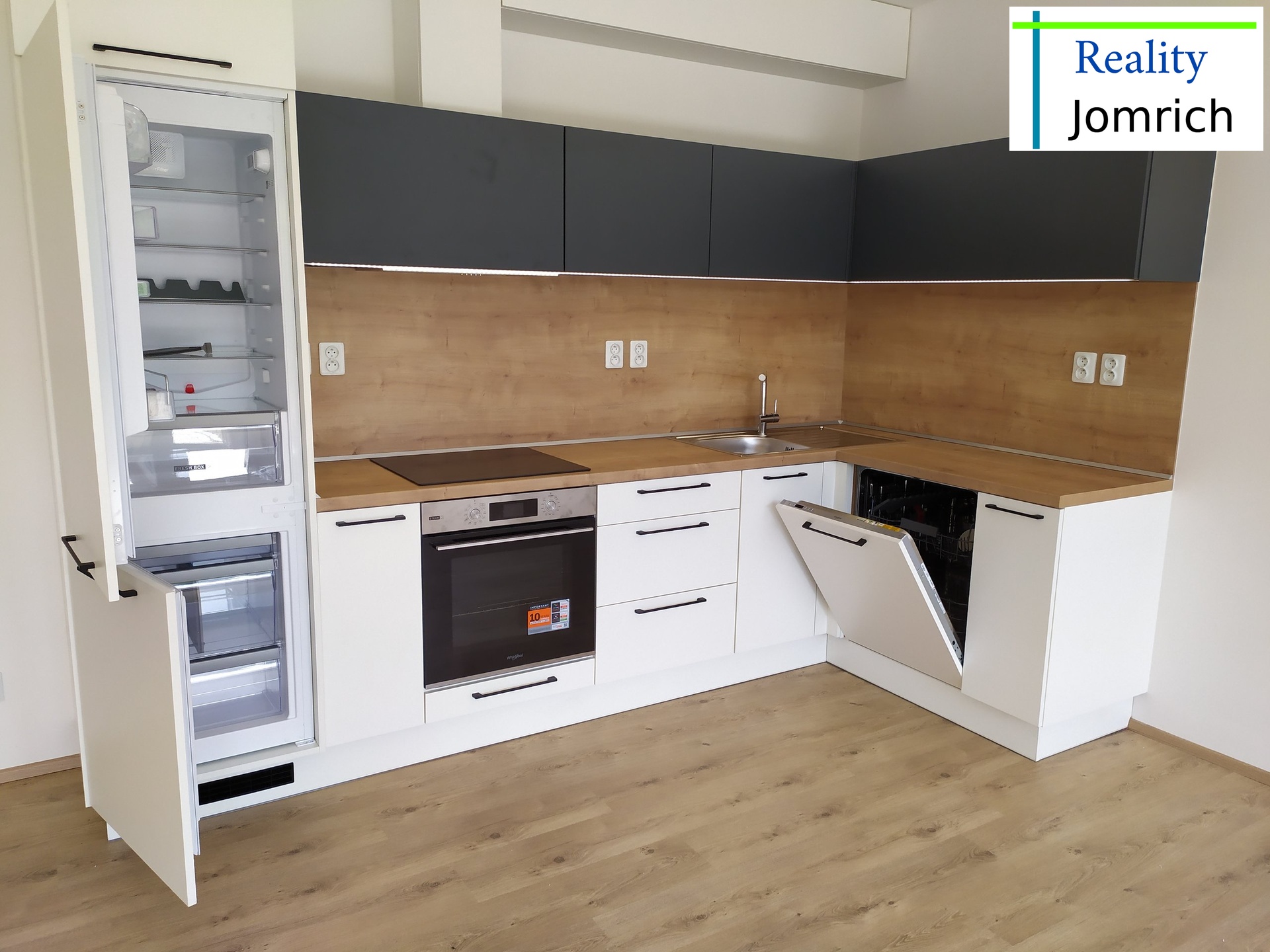 IMG_20240501_142924_1