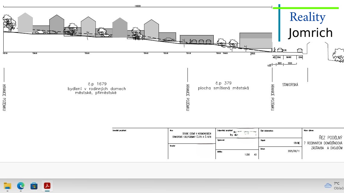 Snímek obrazovky (76)