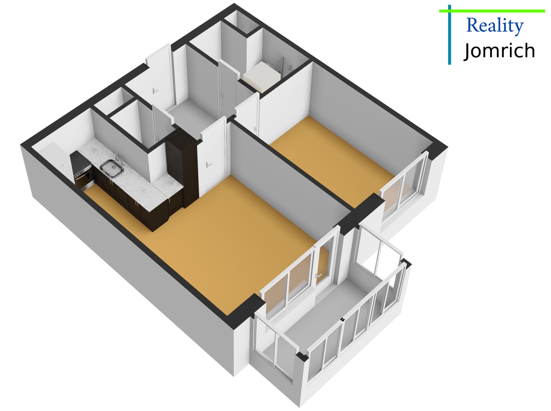 4309-Americka3Db - kopie