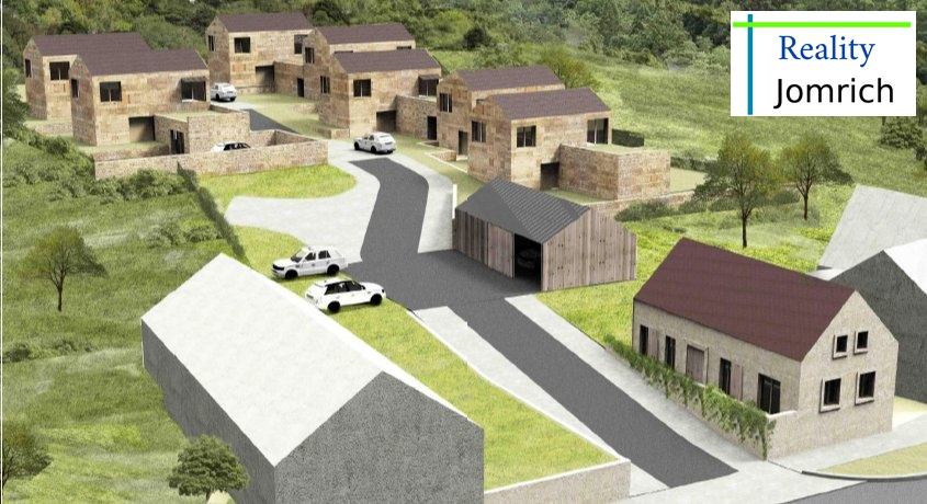 Snímek obrazovky (77)