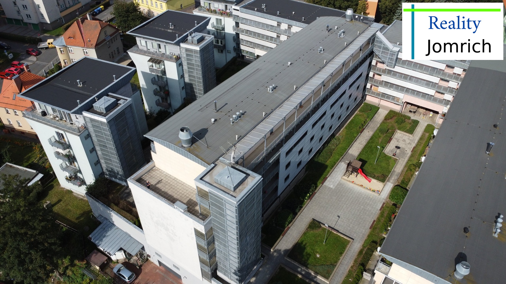 DJI_0360