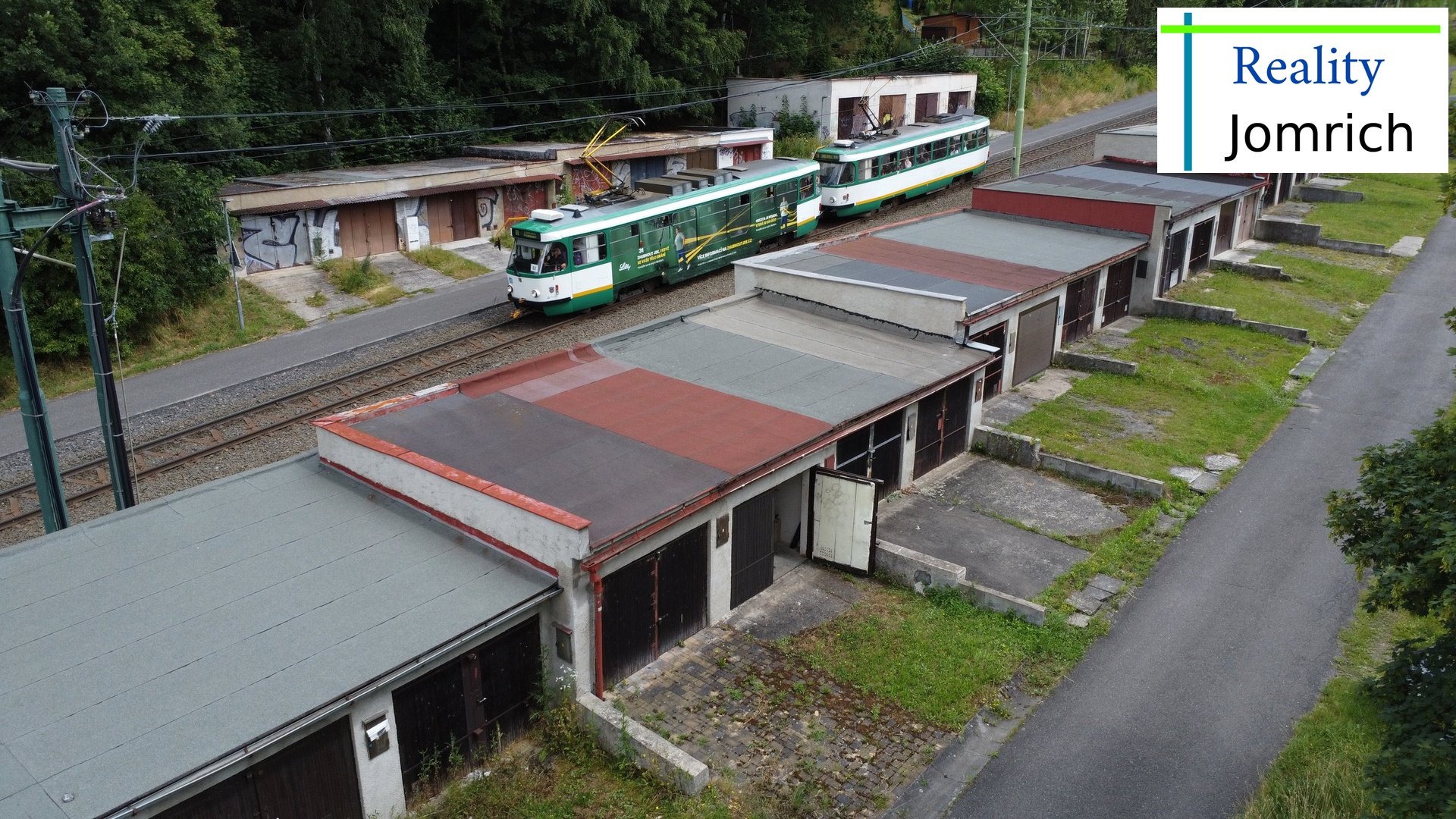 DJI_0311