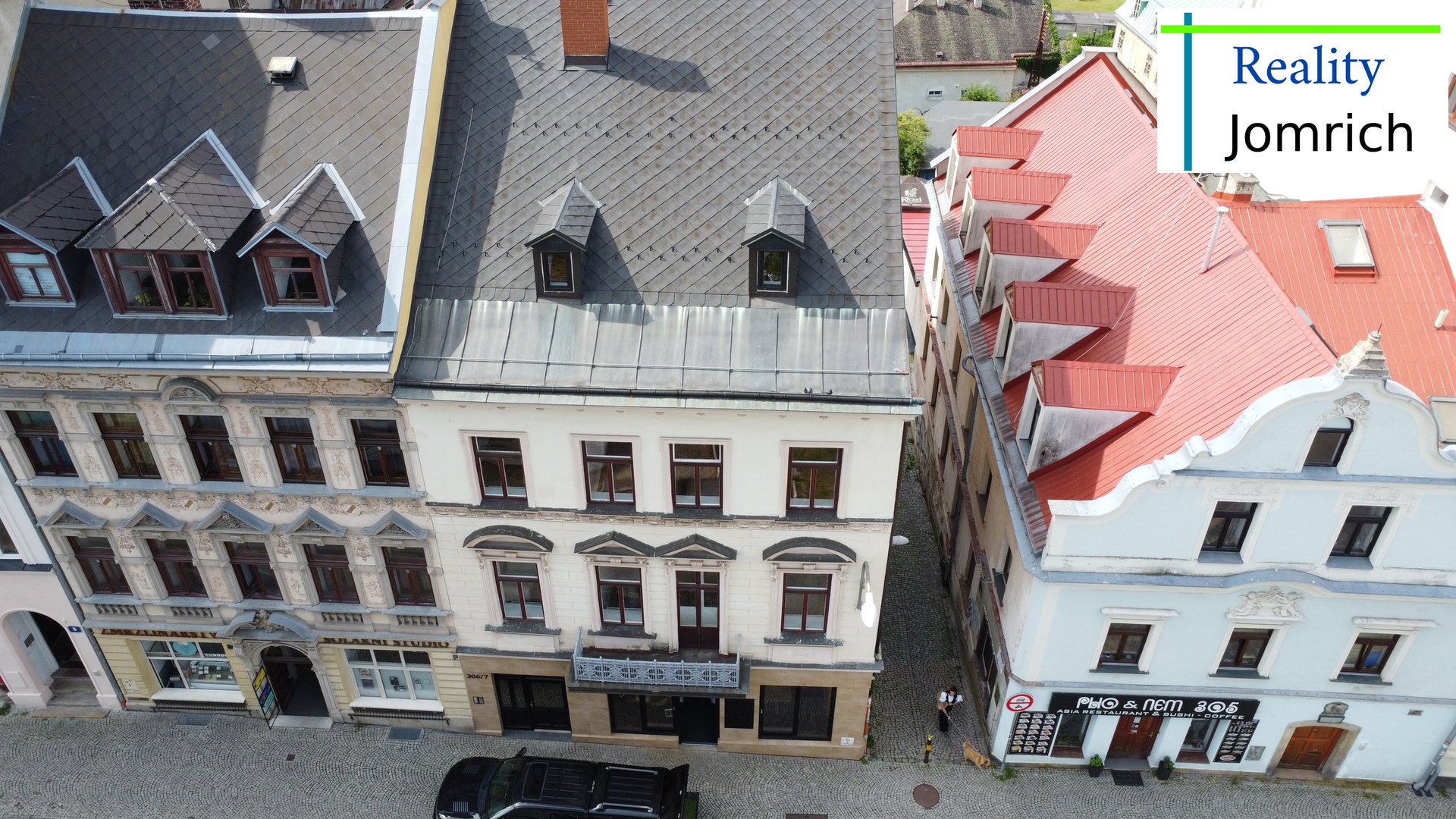 DJI_0521
