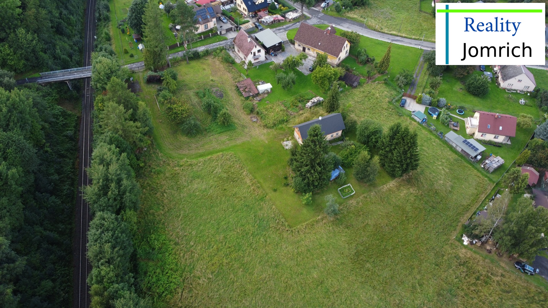 DJI_0340