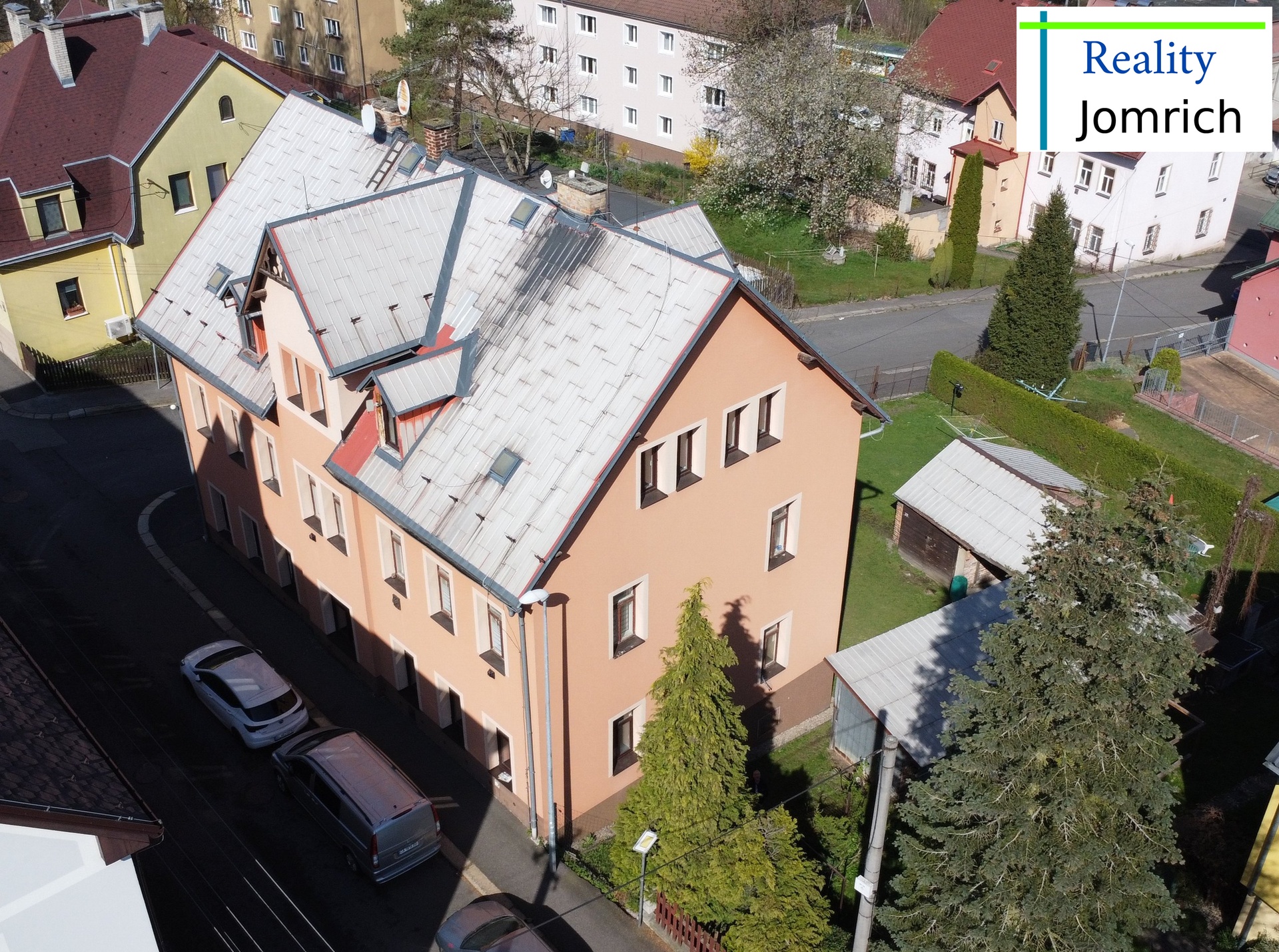 DJI_0147