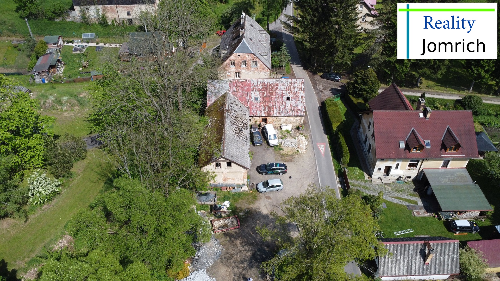 DJI_0239