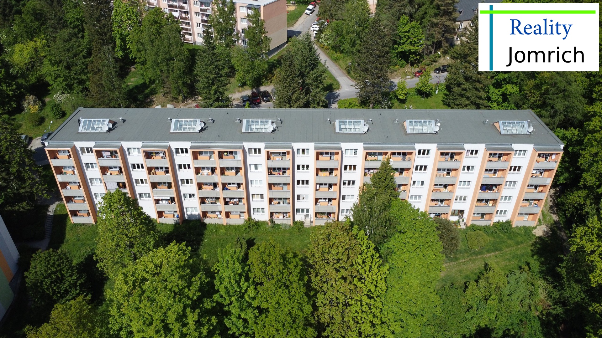 DJI_0218