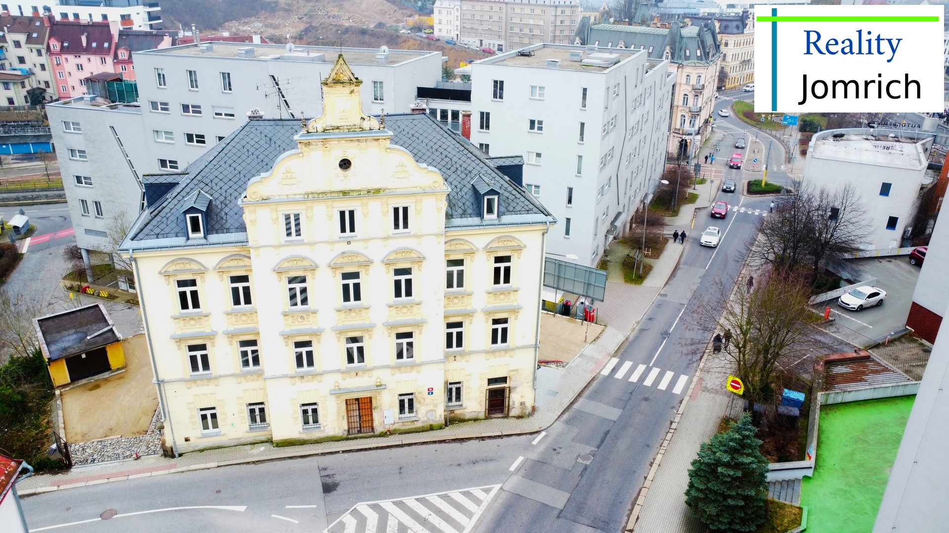 DJI_0661