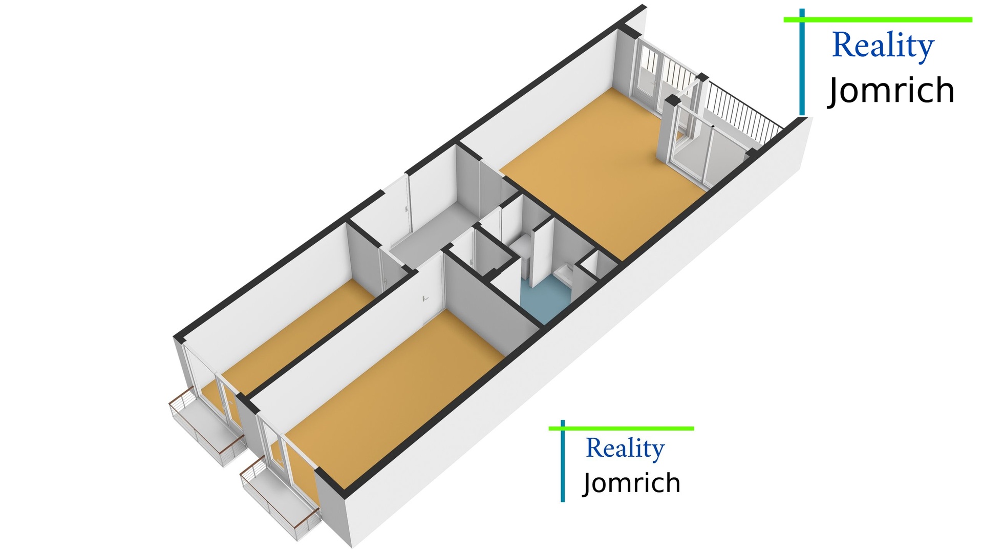 2826-NovyPerstyn3Dbv2