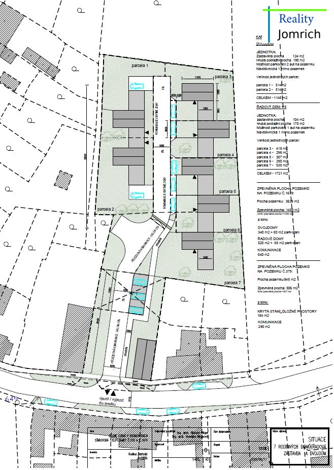 Snímek obrazovky (74)