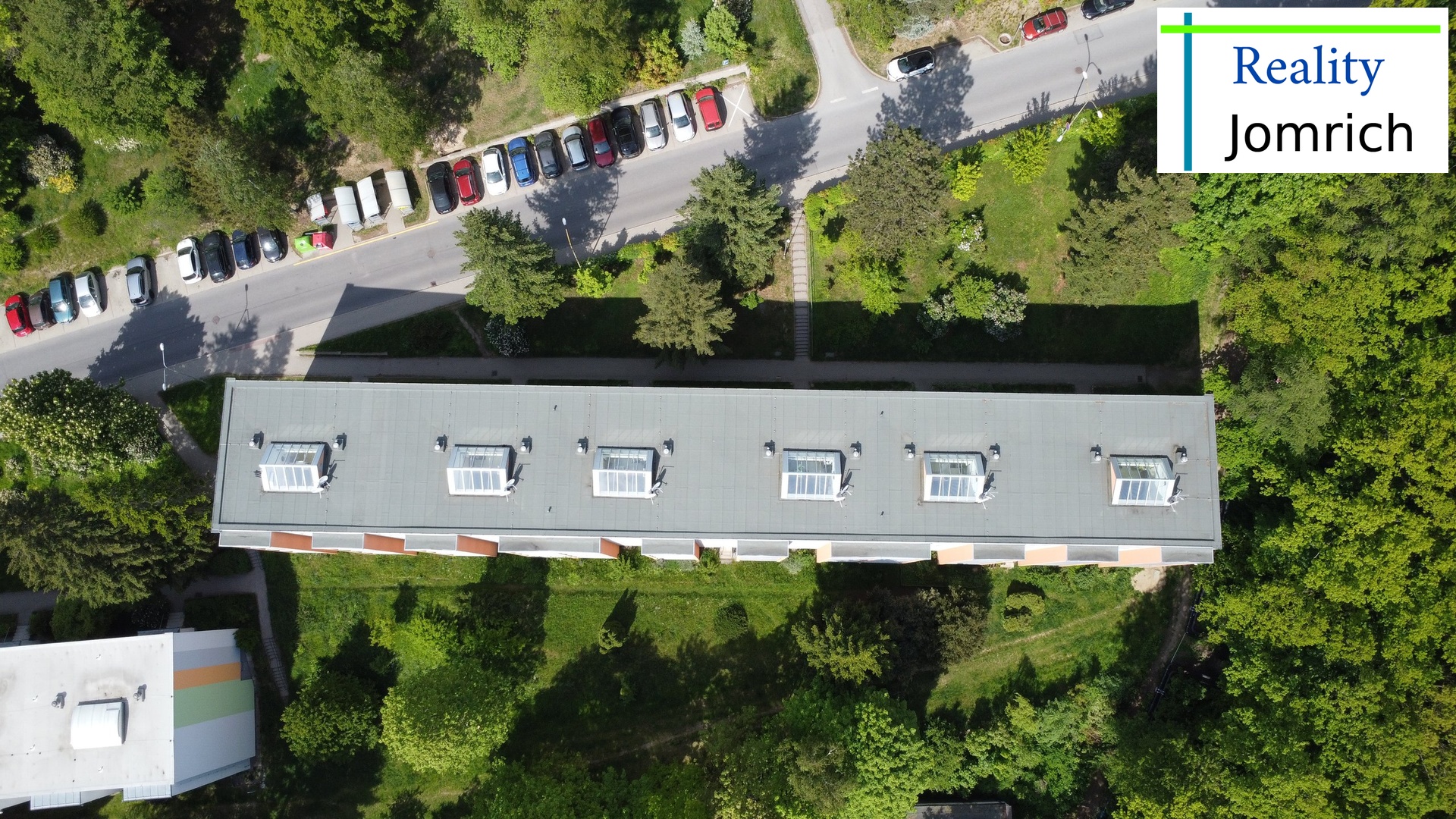 DJI_0225