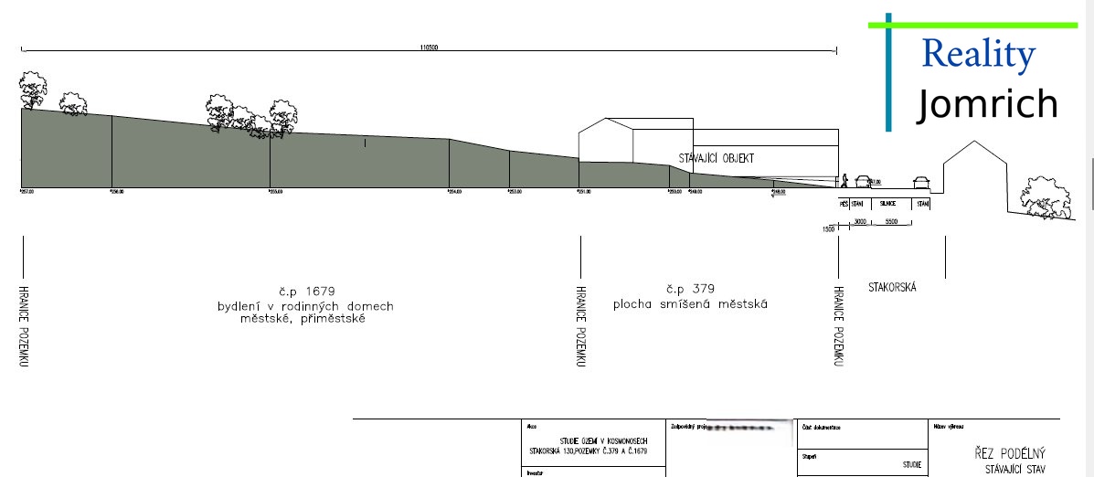 Snímek obrazovky (69)