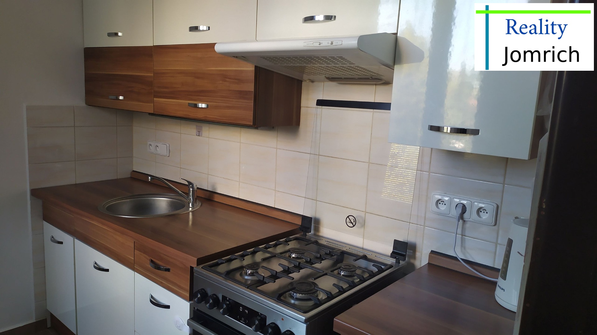 IMG_20241017_094431_1 - kopie