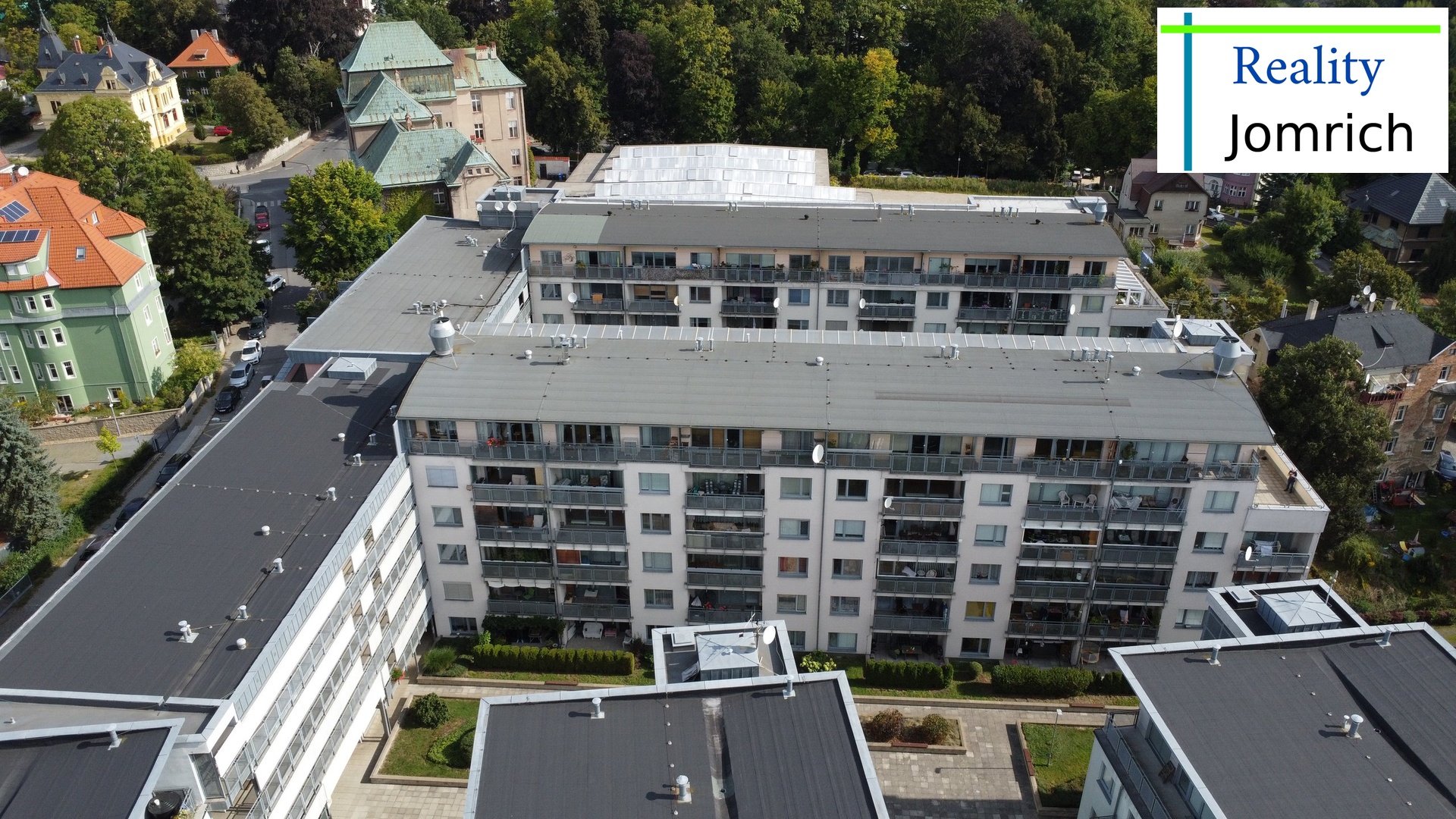 DJI_0358