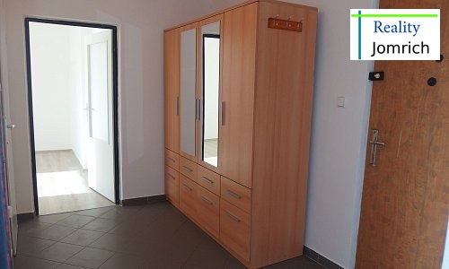 P3020015