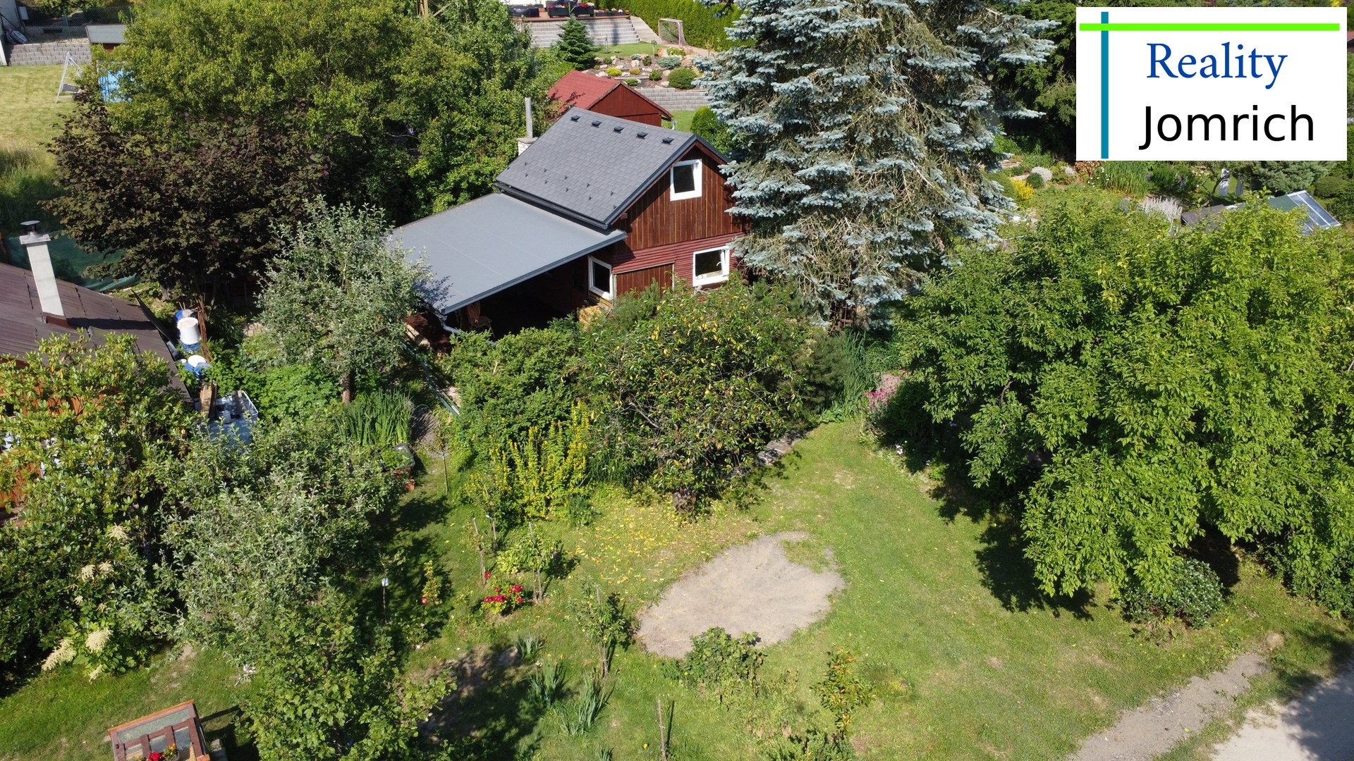 DJI_0303