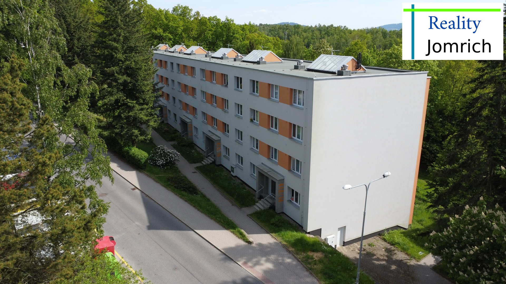 DJI_0226