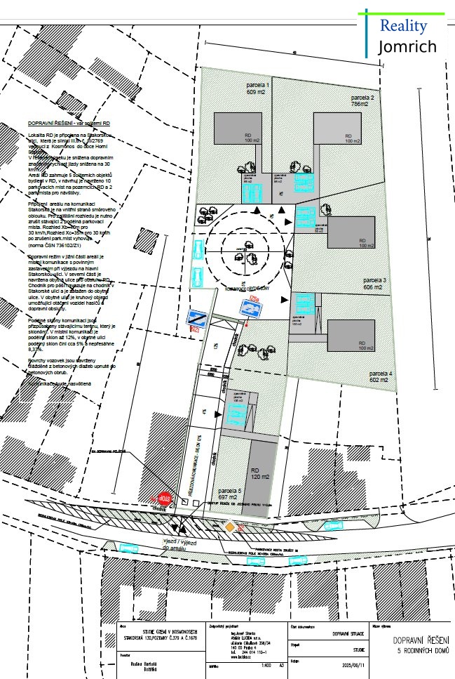 Snímek obrazovky (71)