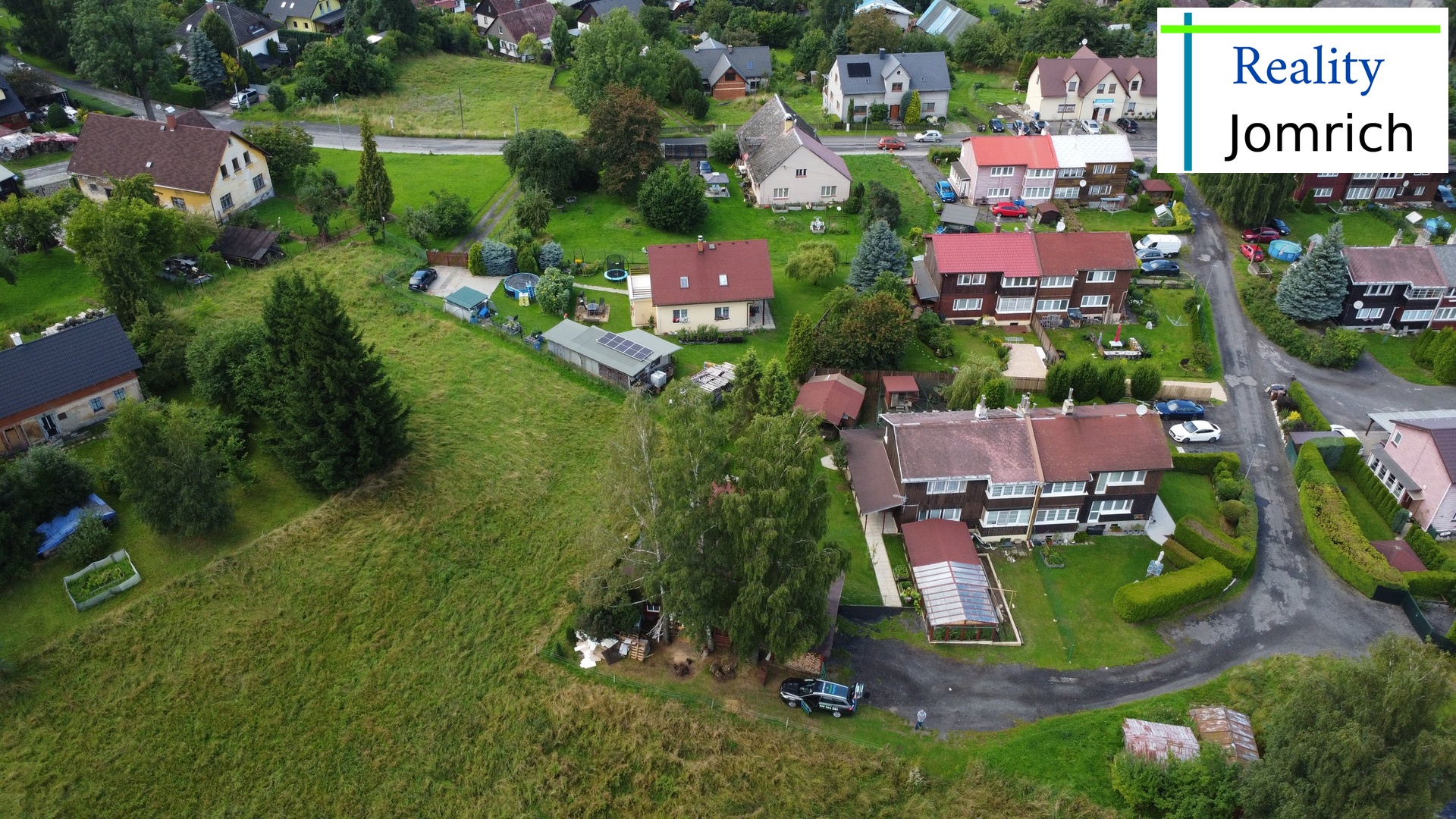 DJI_0342