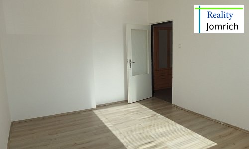 P3020012