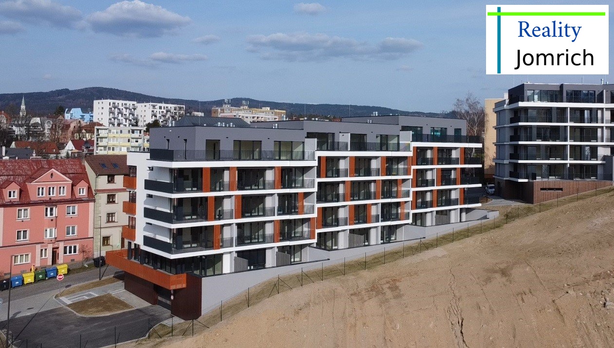 DJI_0727 - kopie