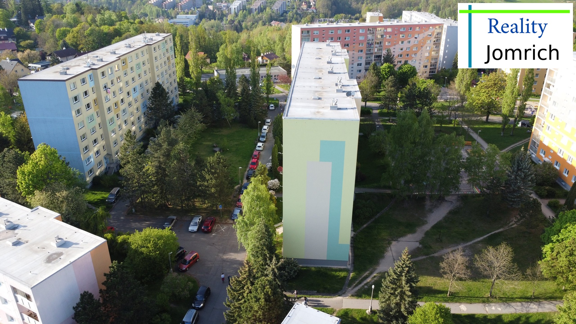 DJI_0191