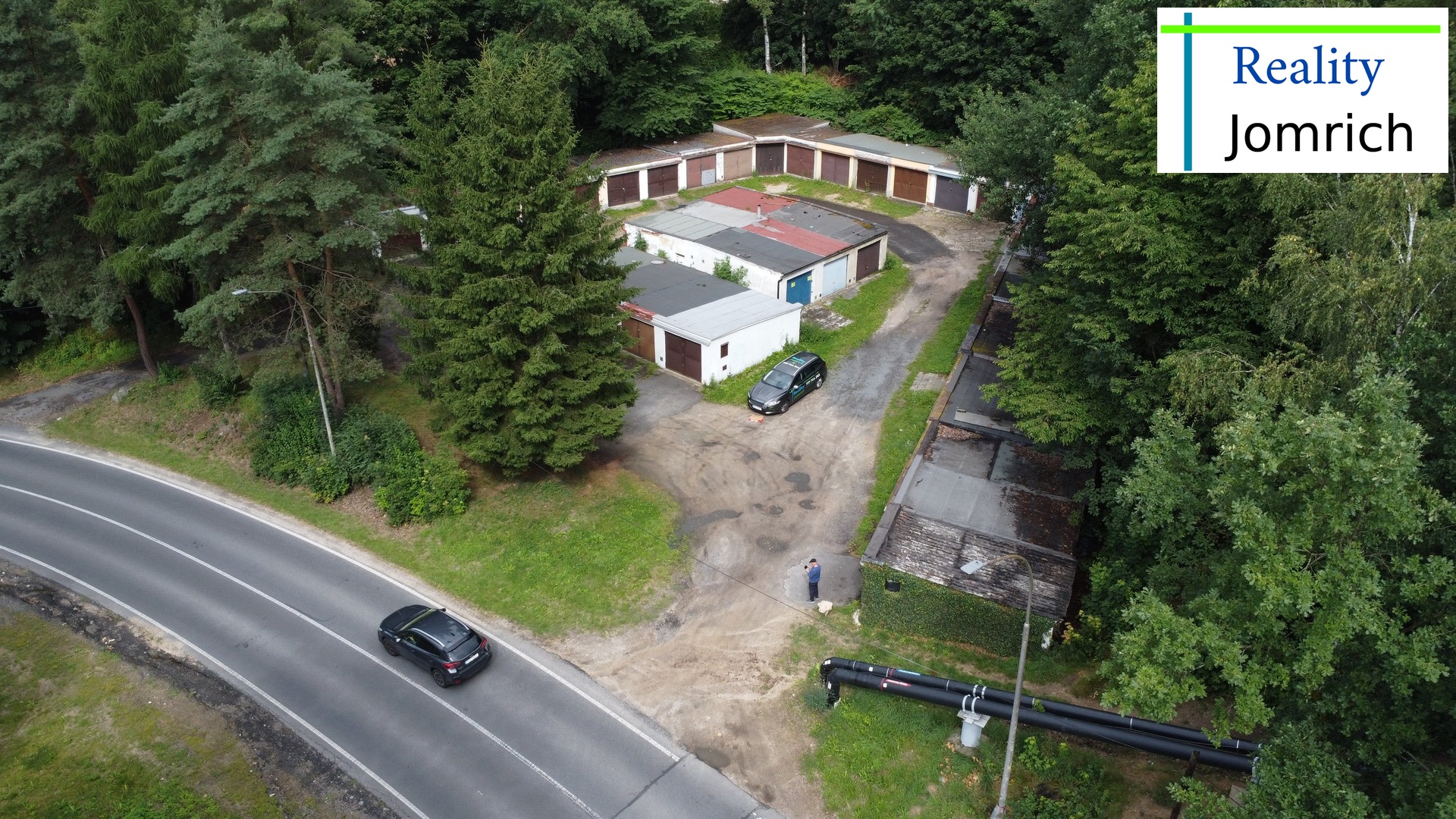 DJI_0546