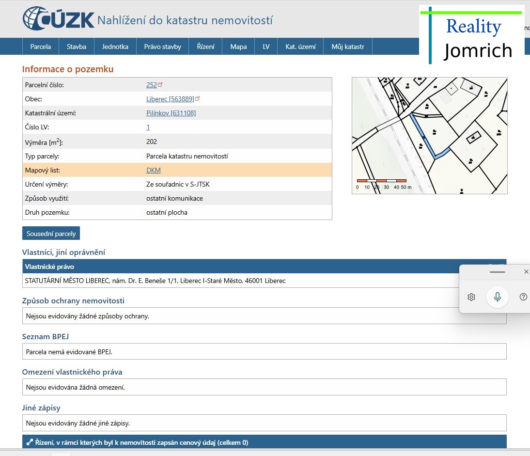 Snímek obrazovky (32)