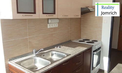 p3020025_-_kopie