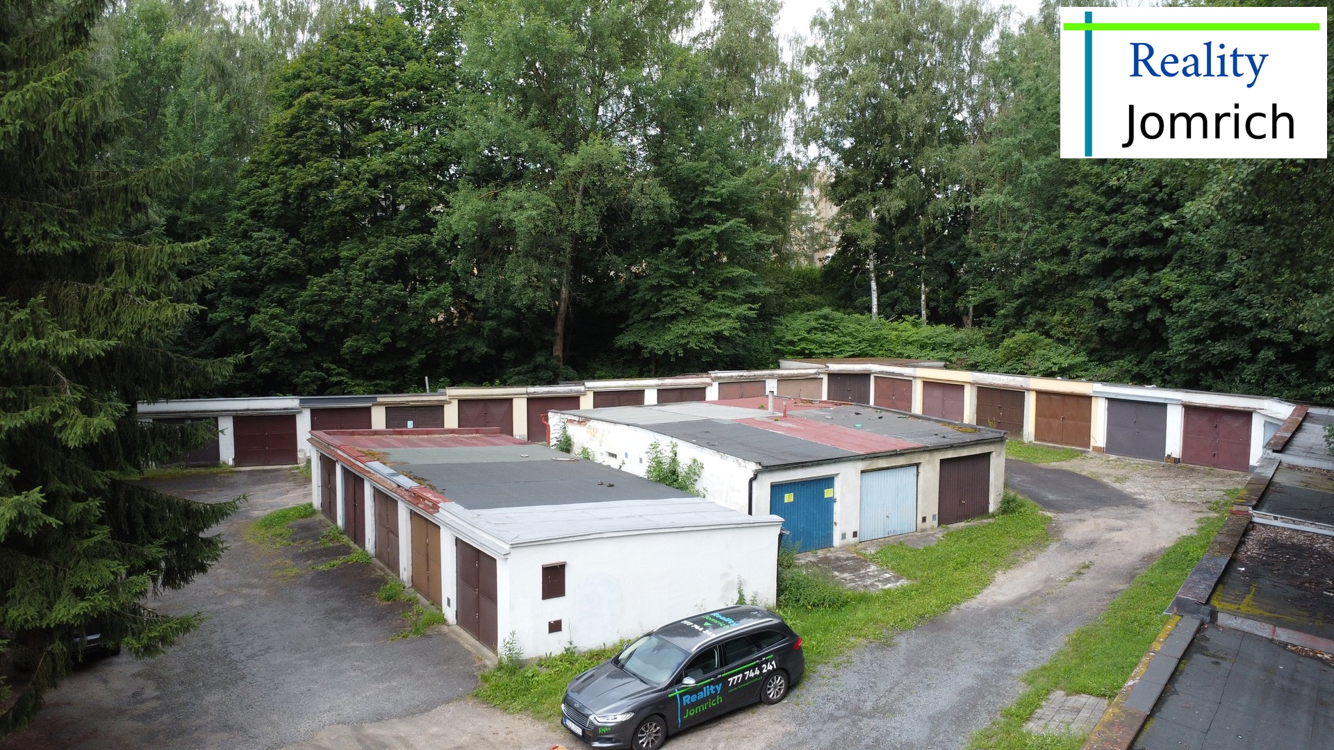 DJI_0545