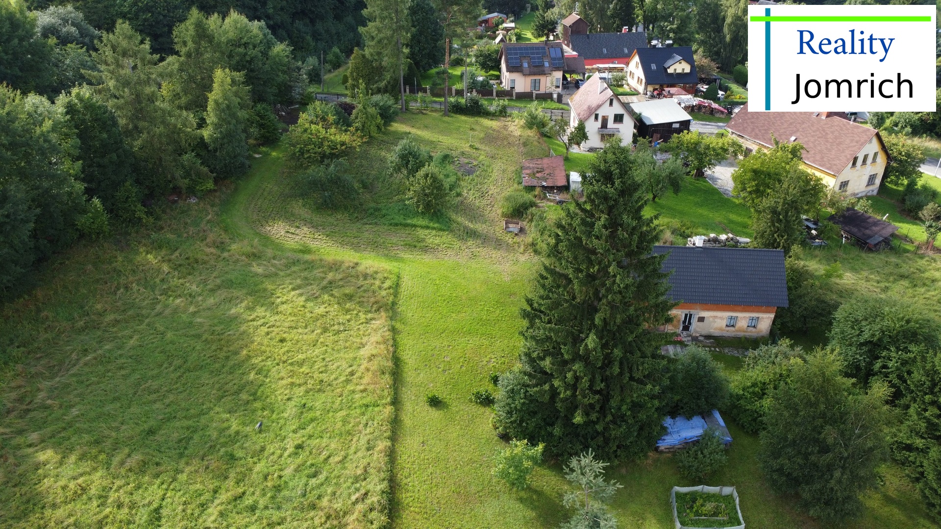 DJI_0335