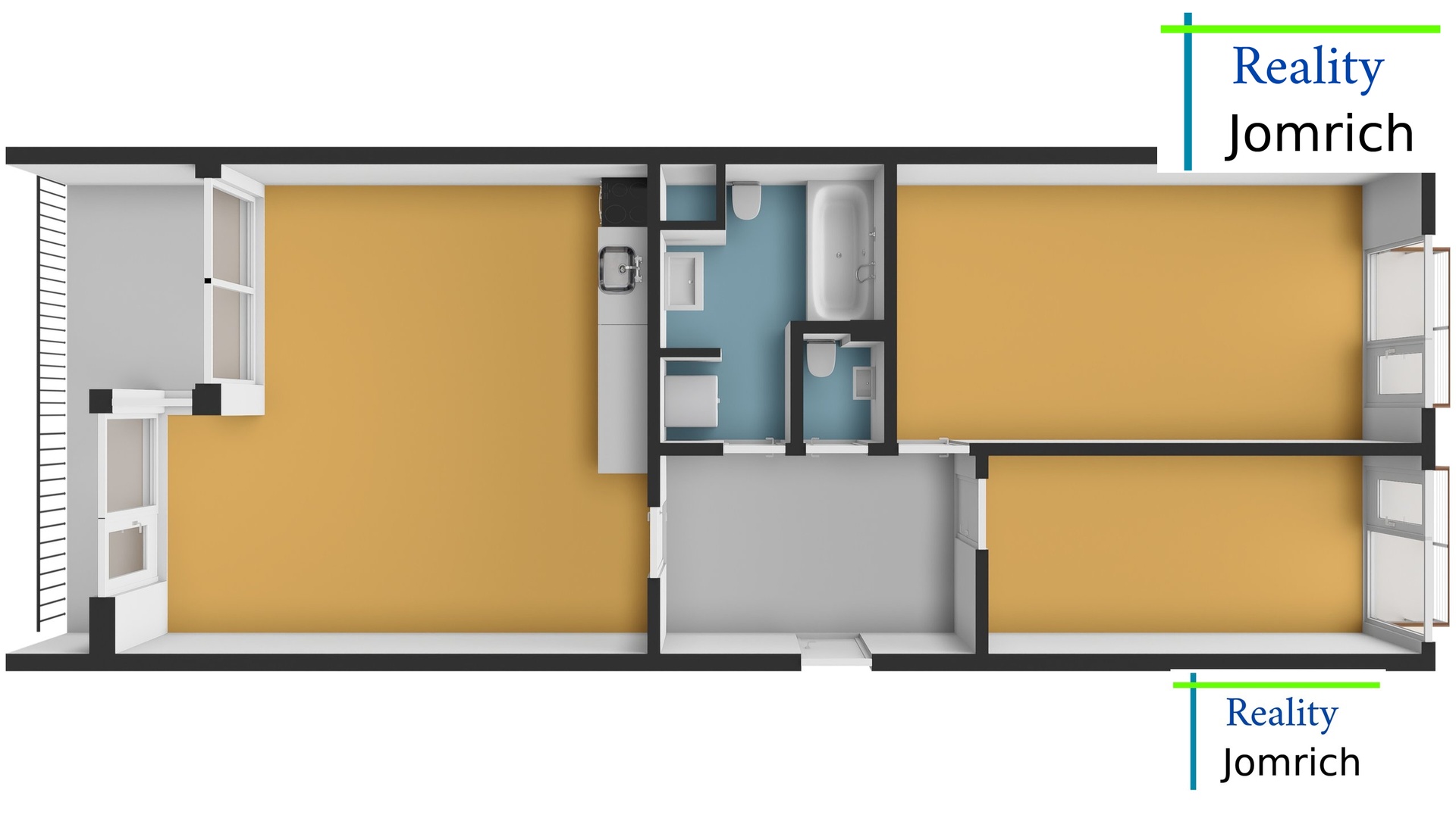 2826-NovyPerstyn3Dav2