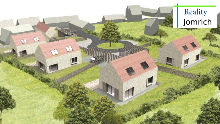 Snímek obrazovky (73)