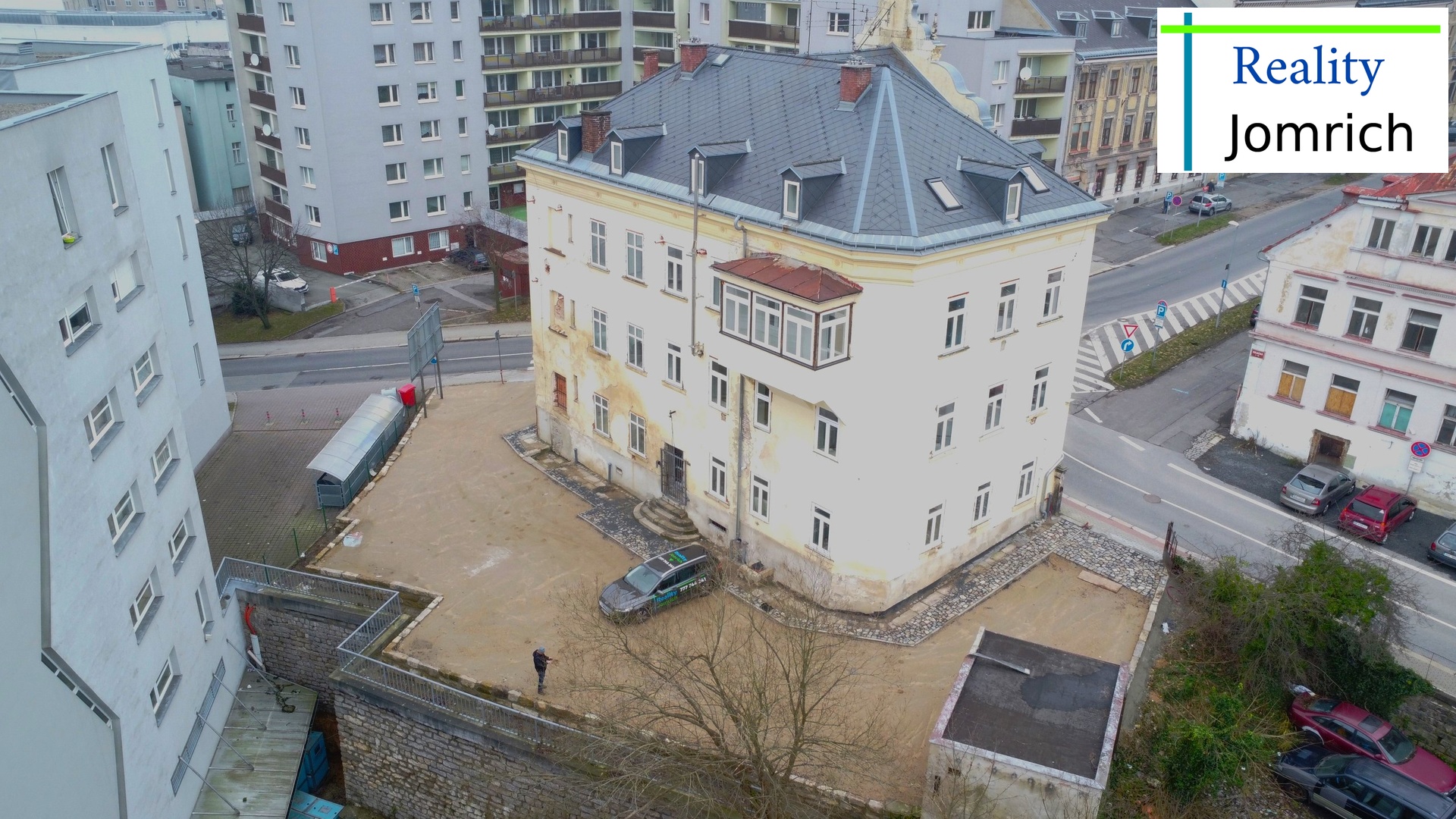 DJI_0652