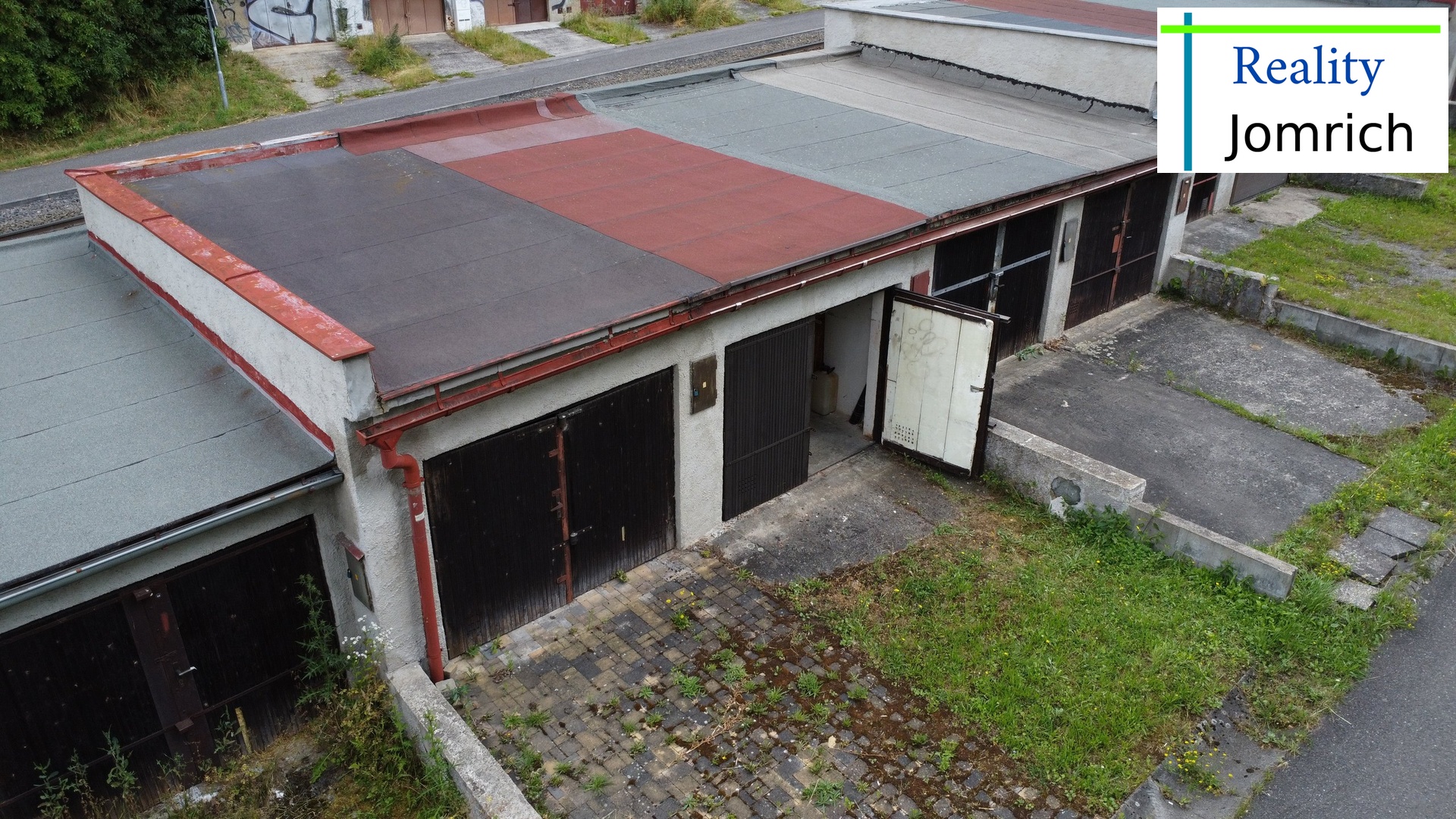DJI_0313