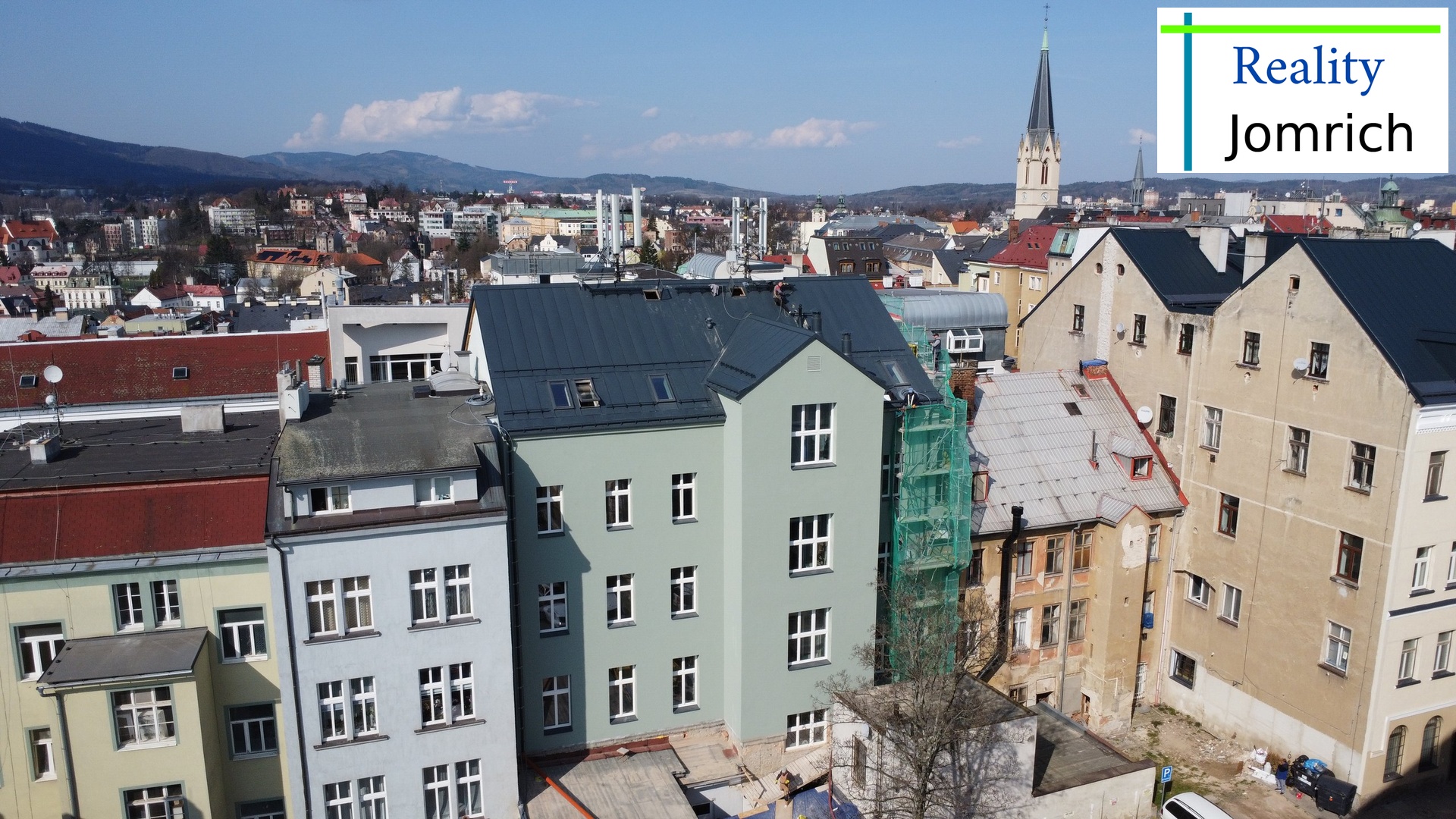 DJI_0421