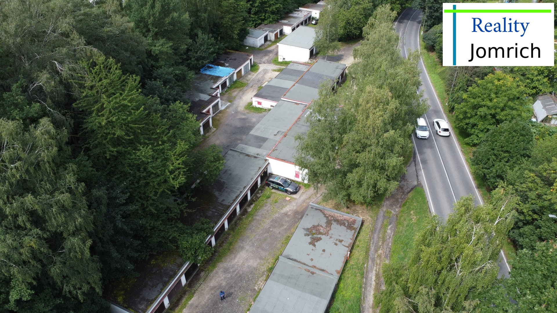 DJI_0553