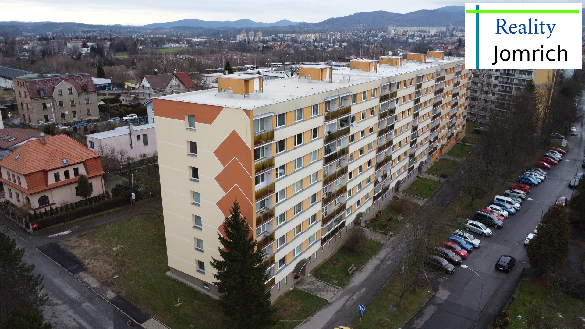 DJI_0032