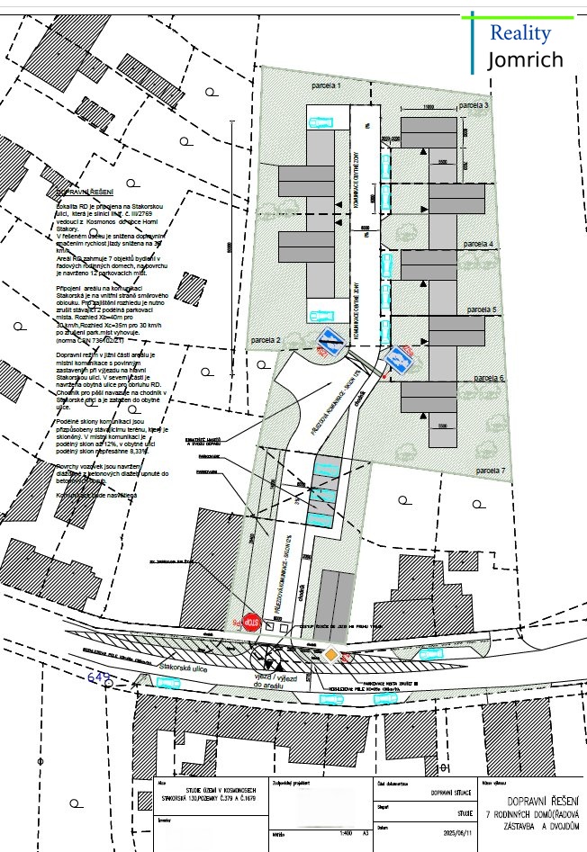 Snímek obrazovky (75)