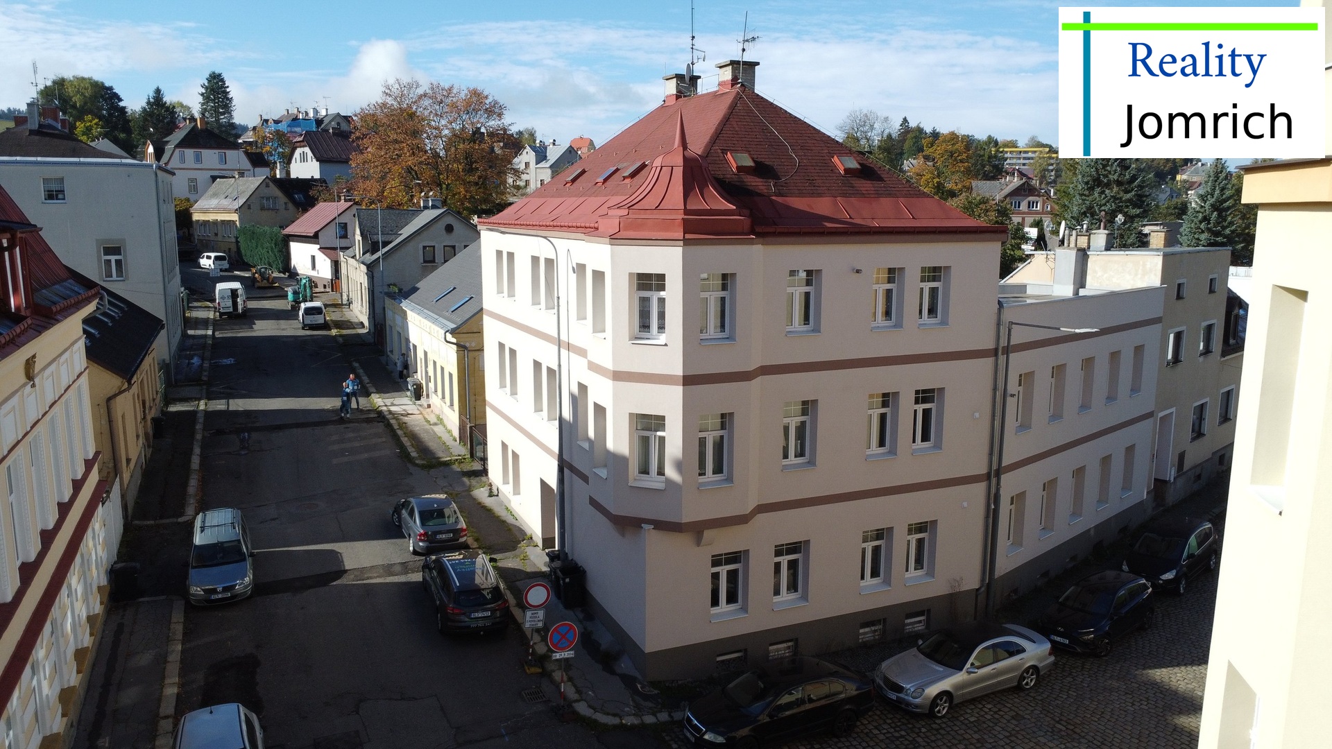 DJI_0650
