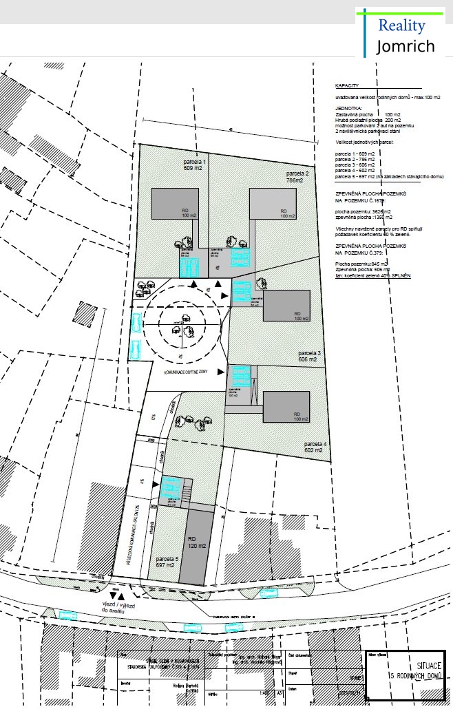 Snímek obrazovky (70)