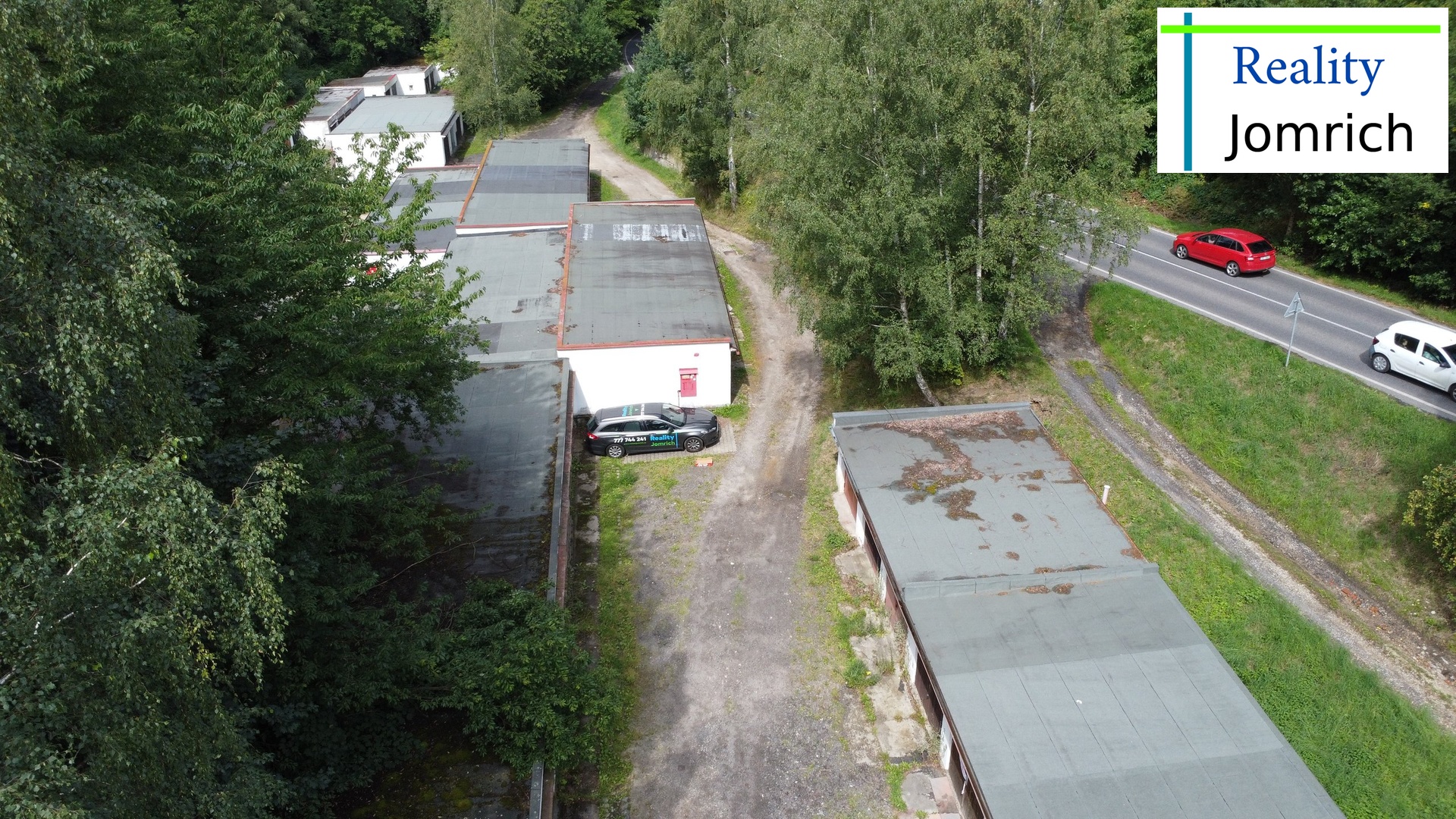 DJI_0556