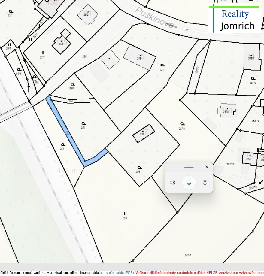 Snímek obrazovky (31)