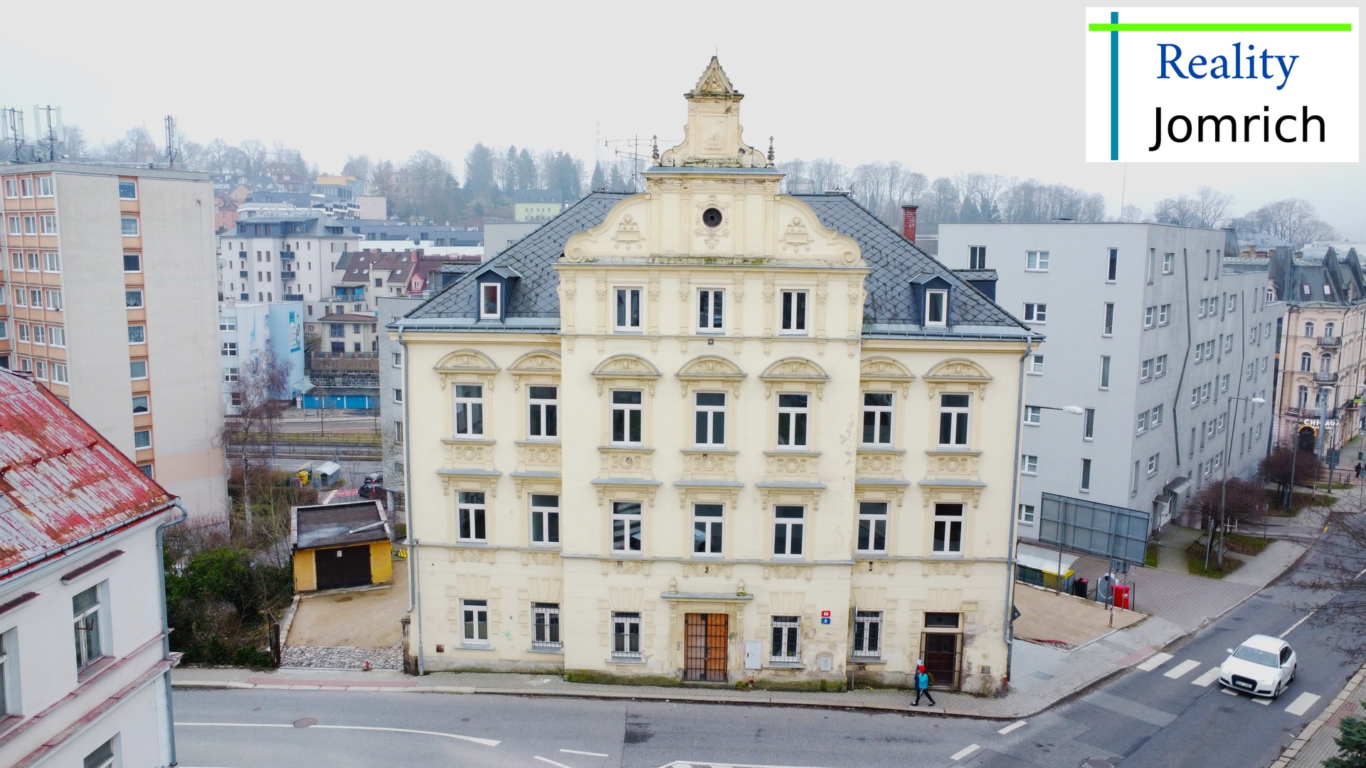DJI_0659