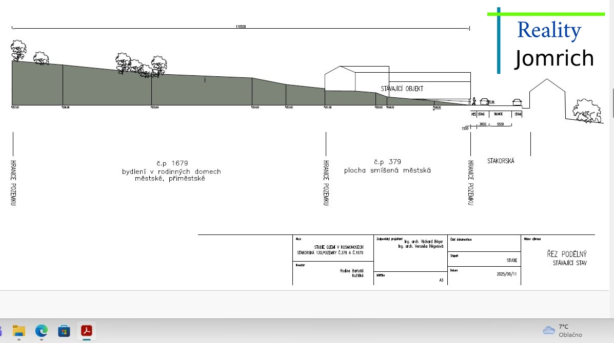 Snímek obrazovky (69)