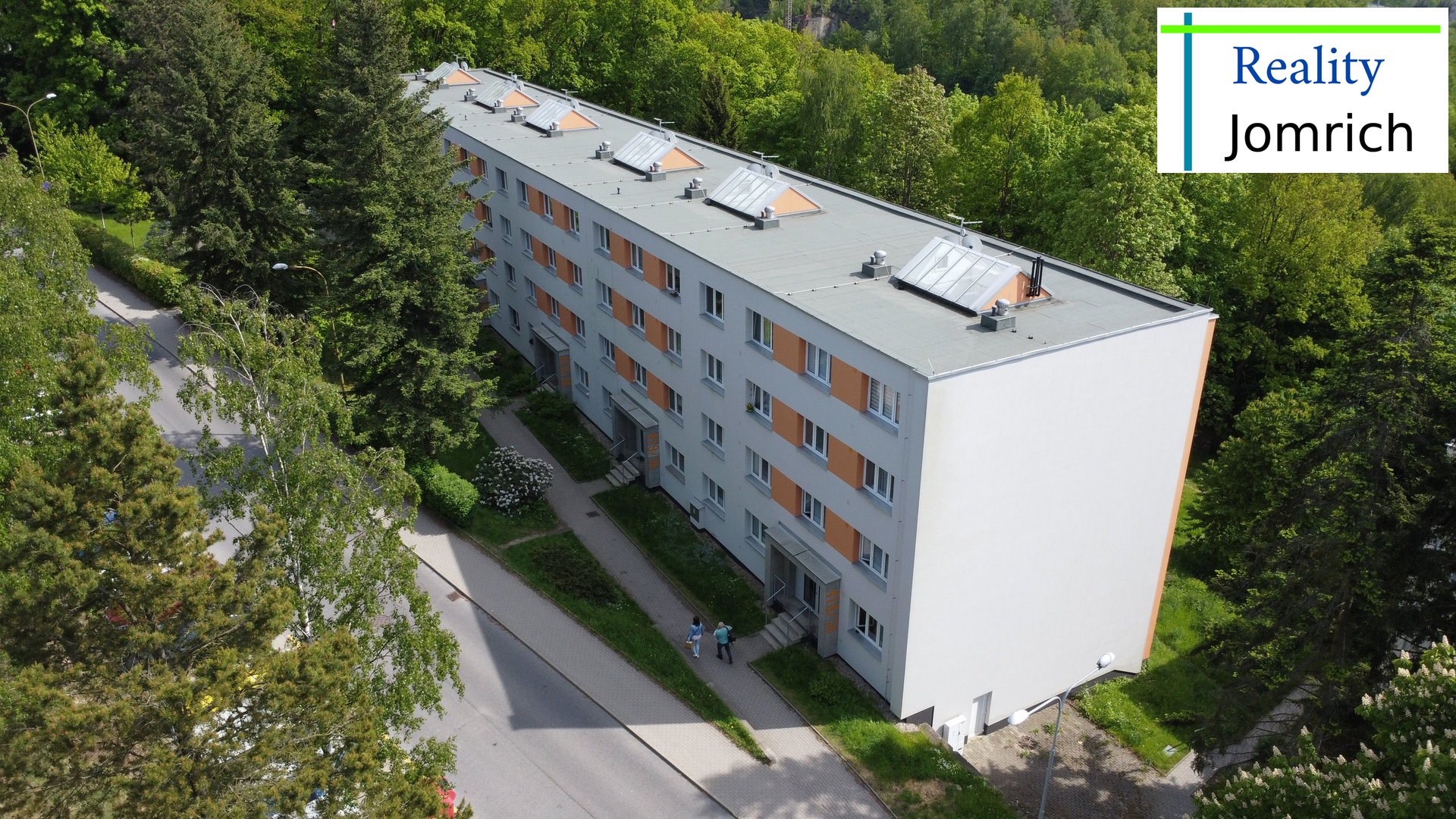 DJI_0227