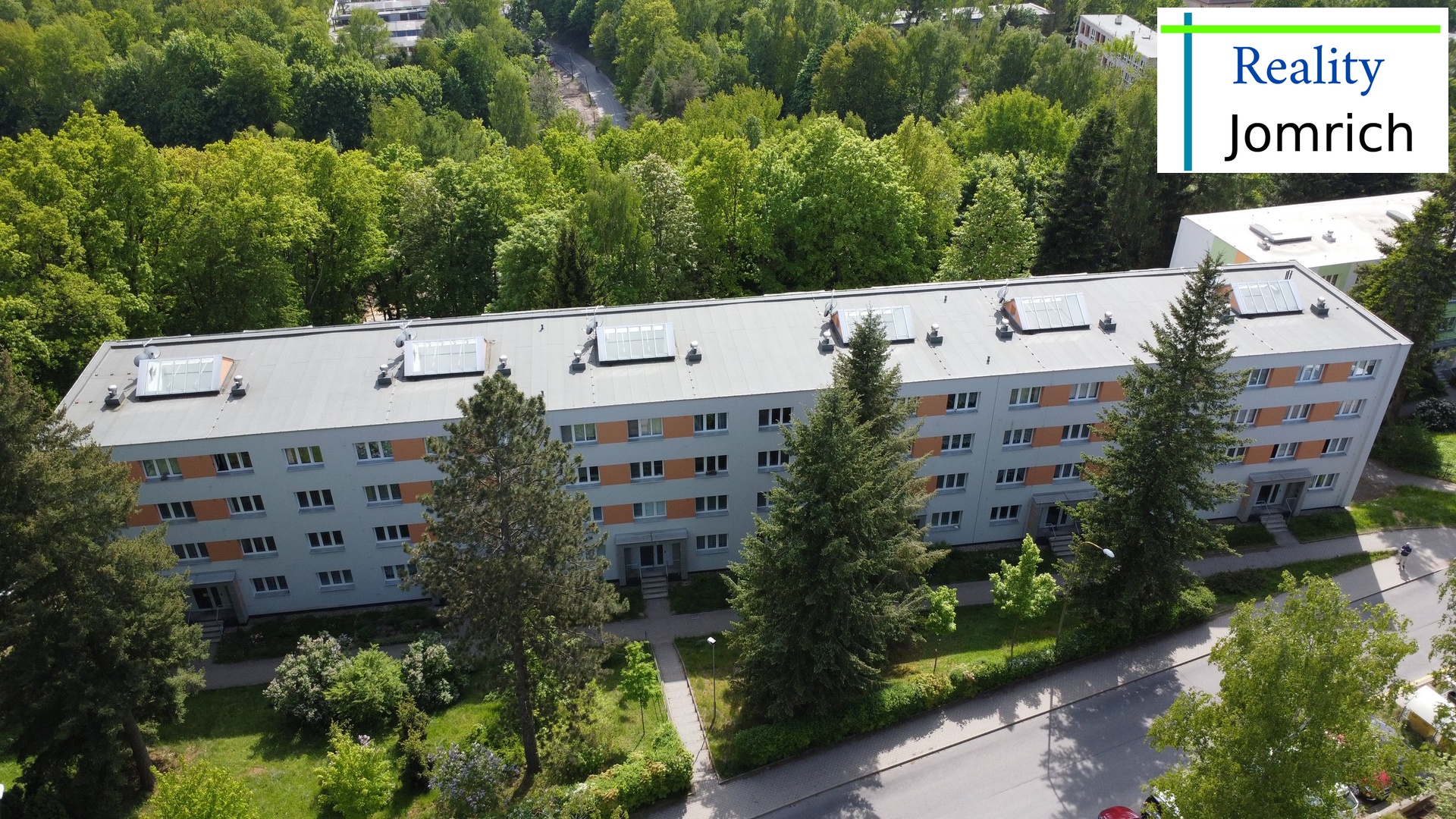 DJI_0233