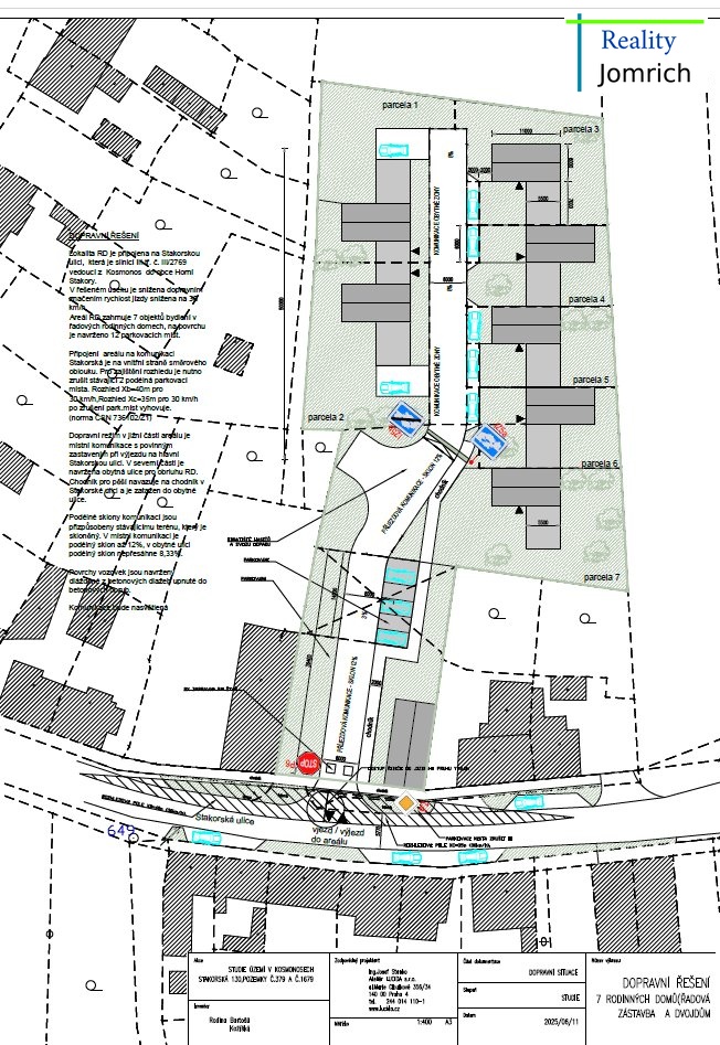 Snímek obrazovky (75)