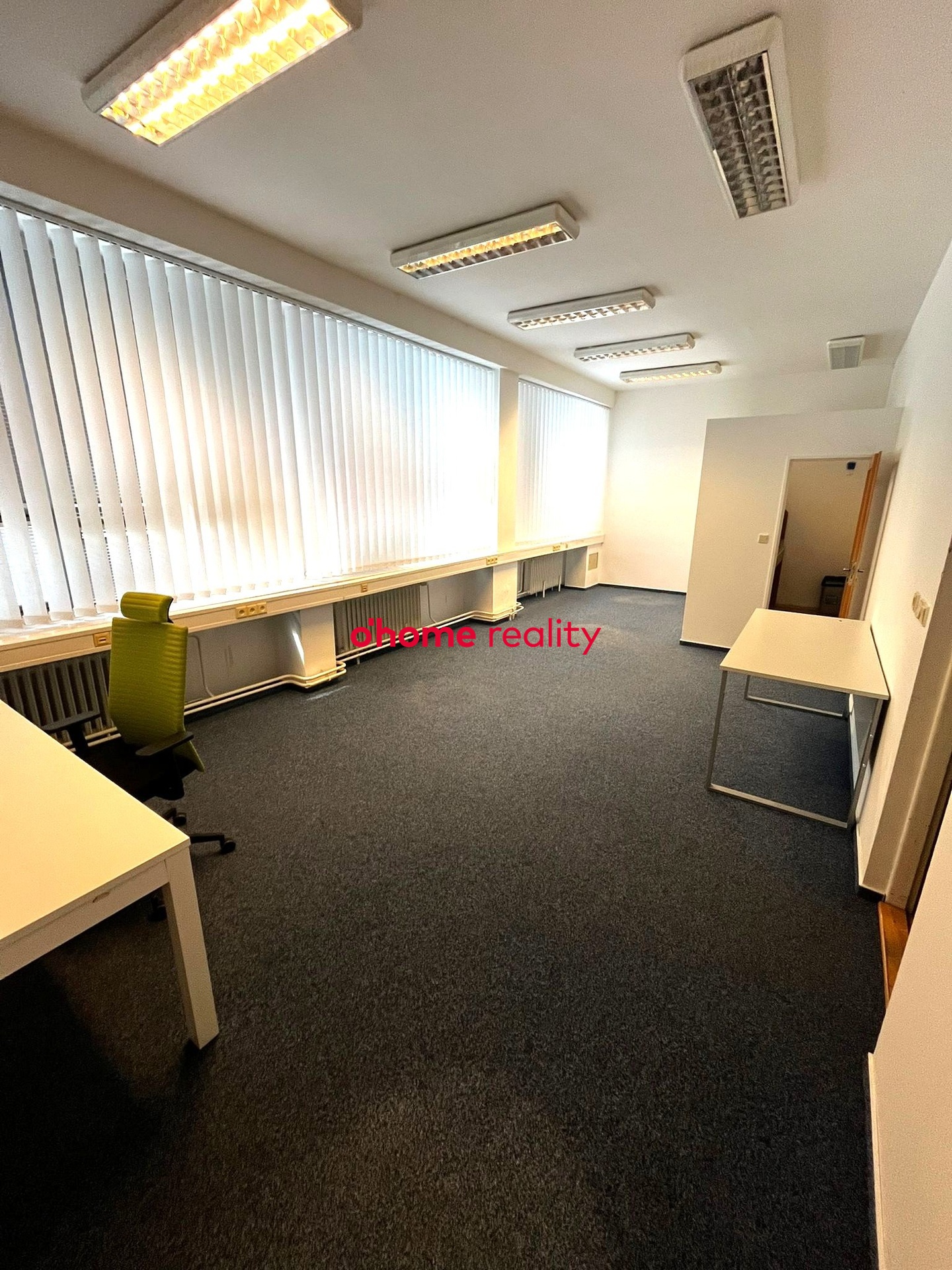 WhatsApp Image 2025-09-11 at 13.51.46(1)