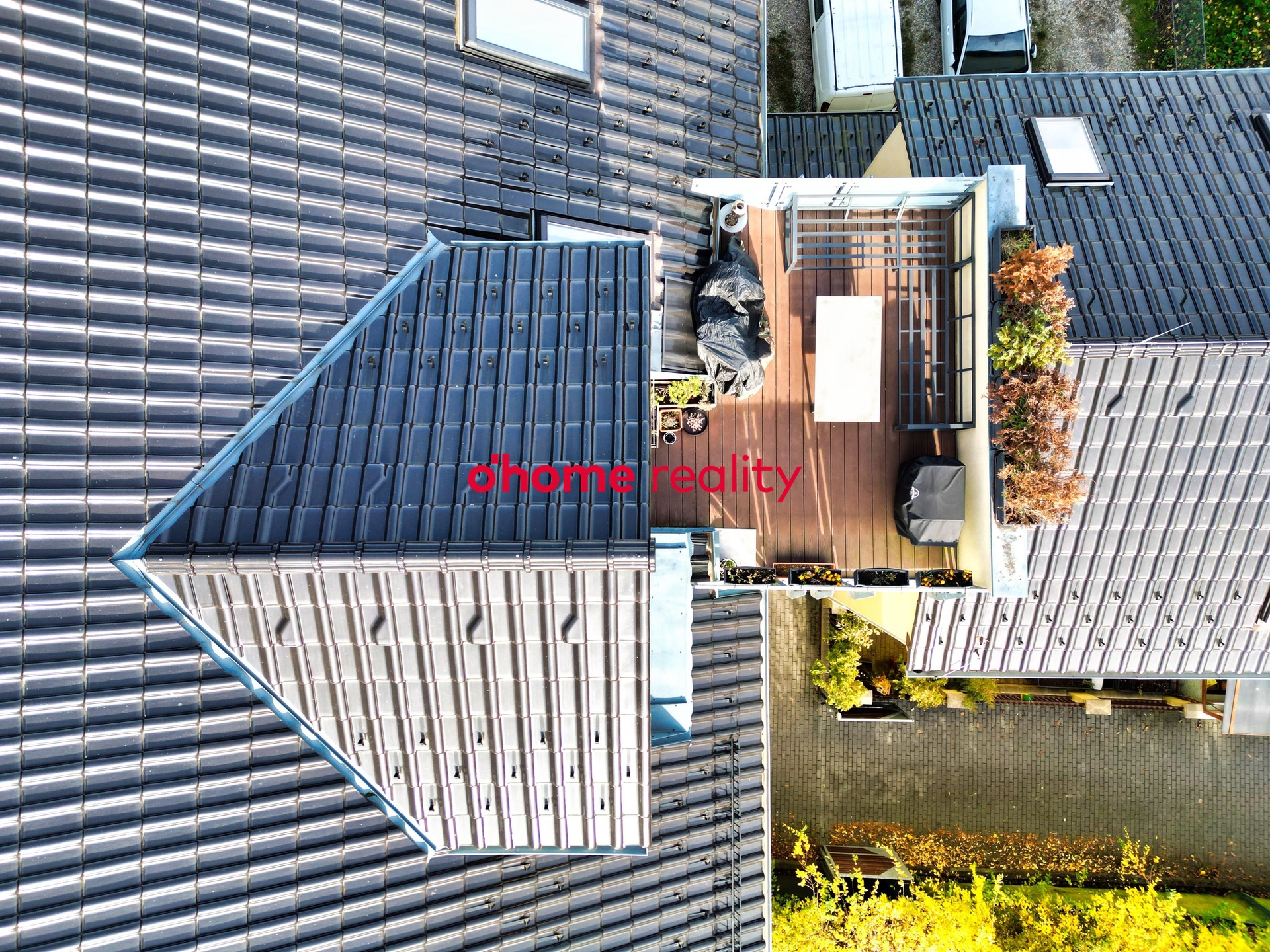 DJI_0802
